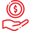 icon_tietkiem