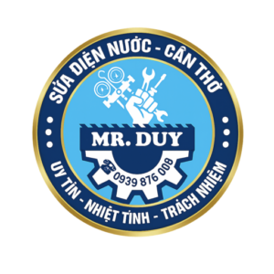 logo_diennuoc