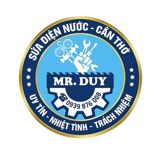 logo_diennuoc