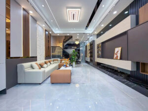 cong-trinh-khu-dan-cu-hong-loan-can-tho